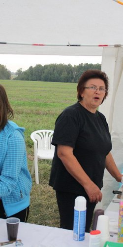 2012 Koprník MirekTopinka